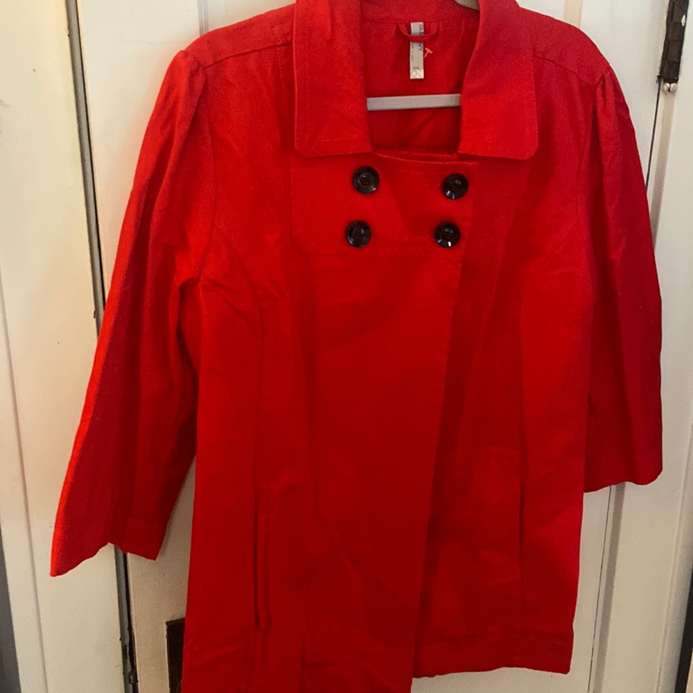 Old Navy Jacket